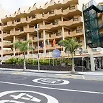Aparthotel Playaolid & Costa Adeje (Tenerife)
