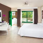 Aparthotel Playaolid & Costa Adeje (Tenerife)