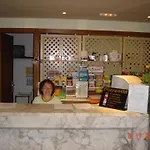 Playaolid & Aparthotel Costa Adeje (Tenerife)