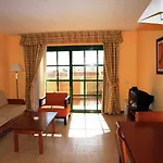 Playaolid & 3* Costa Adeje (Tenerife)