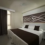 Playaolid & Aparthotel