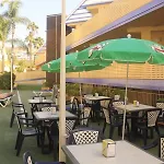 Playaolid & Aparthotel Costa Adeje (Tenerife)