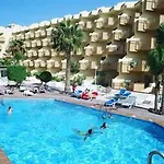 Playaolid &