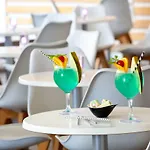 Playaolid & Aparthotel Costa Adeje (Tenerife)