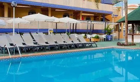 Playaolid أذيخي