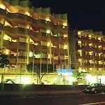 Playaolid & Aparthotel