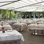 Aparthotel Playaolid &