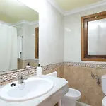 Aparthotel Playaolid & 3*