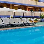 Playaolid & Costa Adeje (Tenerife)