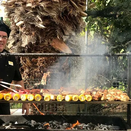 Playaolid & Costa Adeje