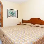 Appart hôtel Playaolid & Costa Adeje (Tenerife)