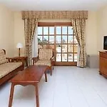 Playaolid & Appart hôtel