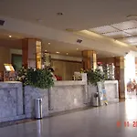 Playaolid & Aparthotel