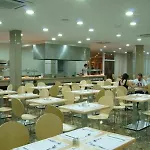 Playaolid & Appart hôtel