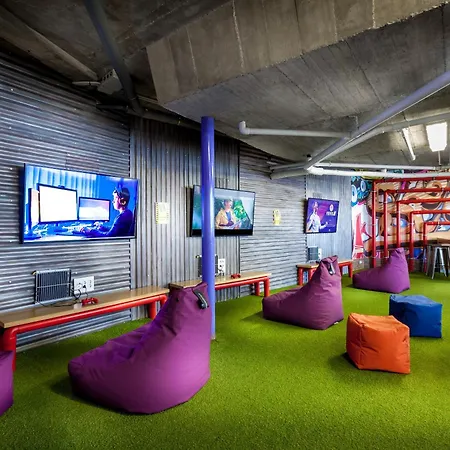 Playaolid & Costa Adeje (Tenerife)