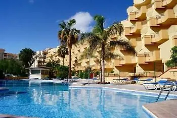 Playaolid &