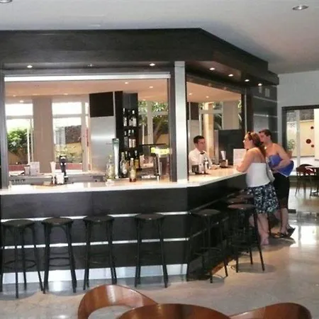 Playaolid & 3* Costa Adeje (Tenerife)