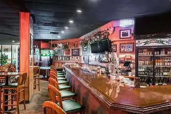 公寓式酒店 Playaolid 阿德耶