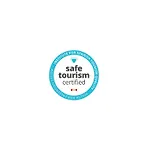 公寓式酒店 Playaolid & 阿德耶