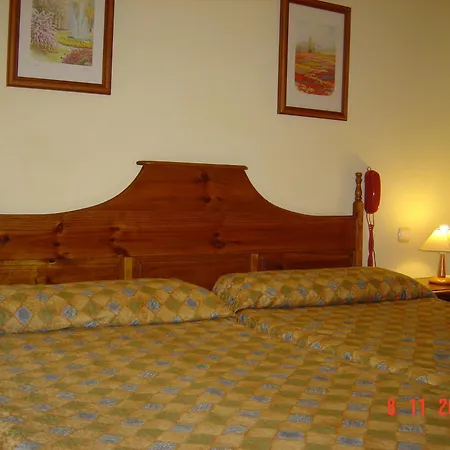 Playaolid & 3* אדחה