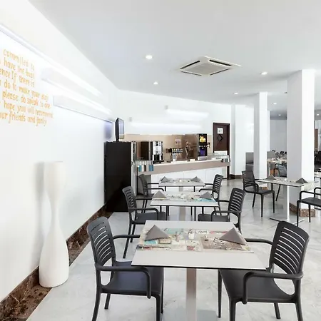 Playaolid & 3* אדחה