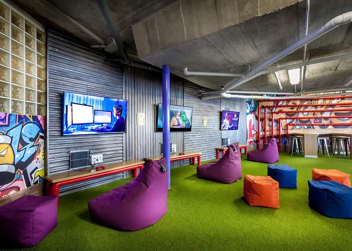 Playaolid & Costa Adeje