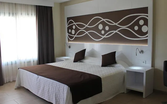 Playaolid & Costa Adeje